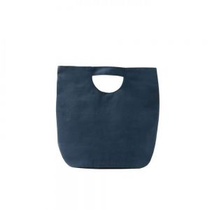 LONCHERA LUNCH personalizada